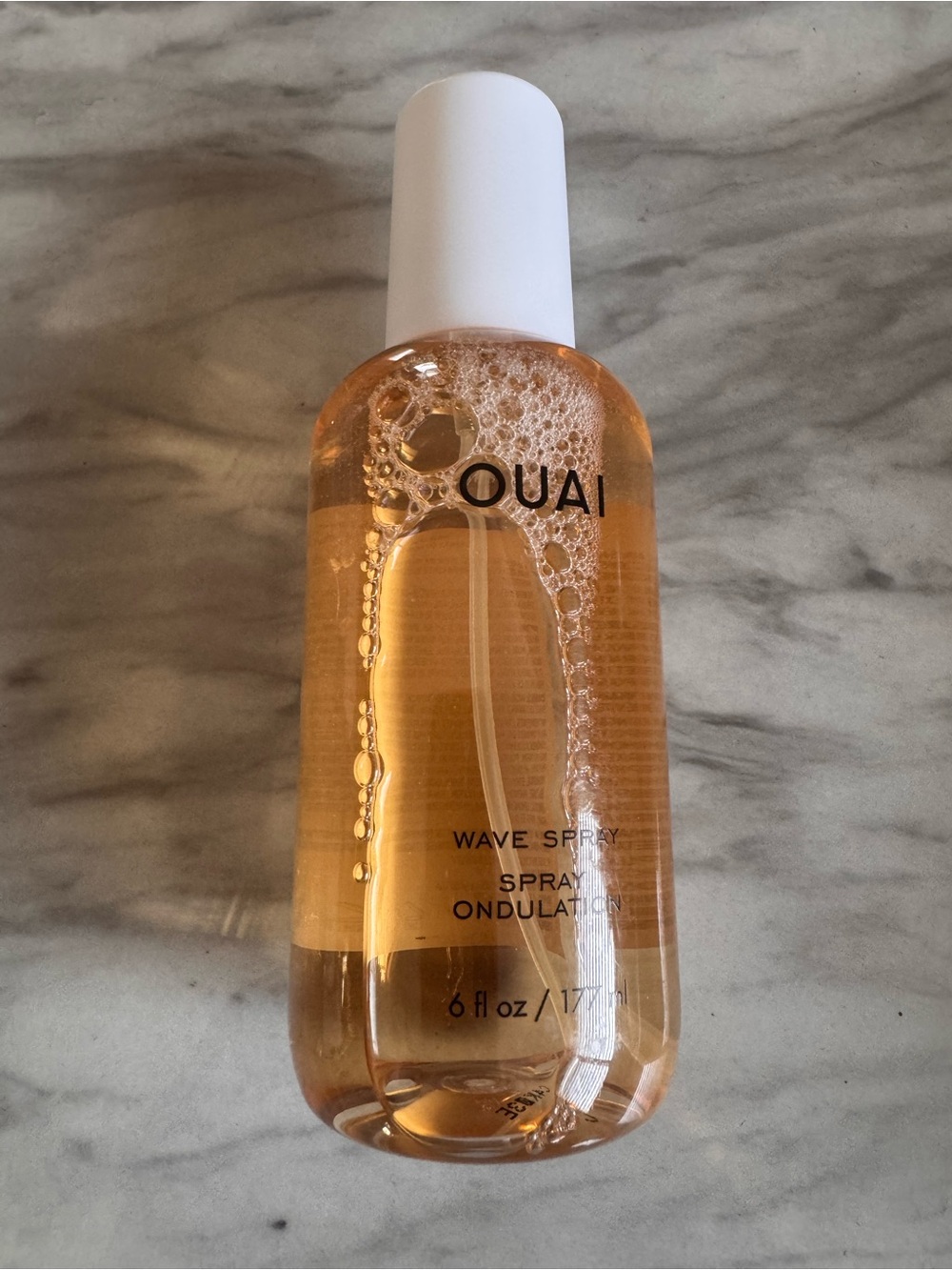 OUAI Wave Spray - Picture 4 of 5